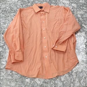 Dress Shirt
